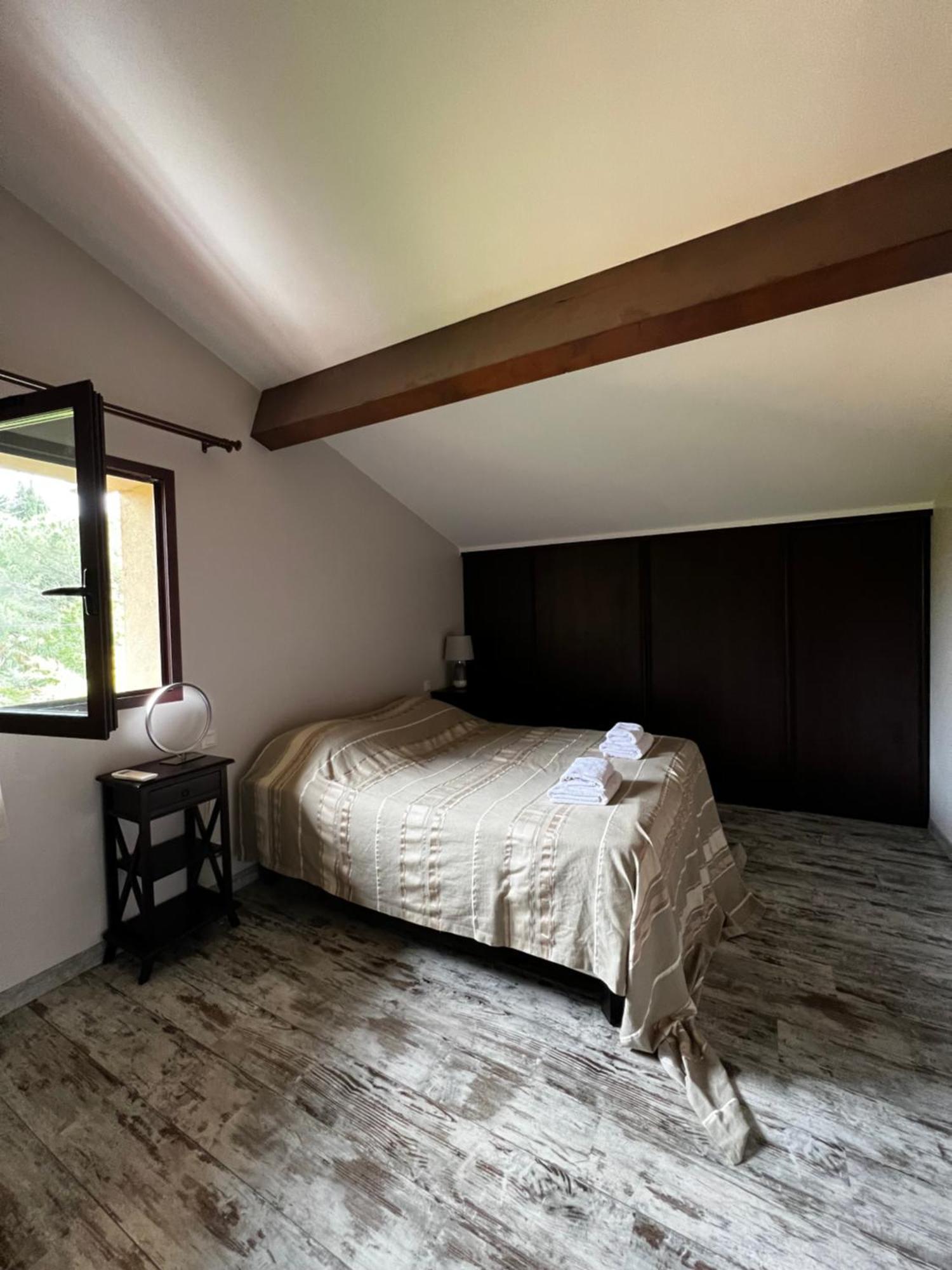 Domaine De La Tannerie Chambres D'Hotes Et Appartements 프라드 외부 사진