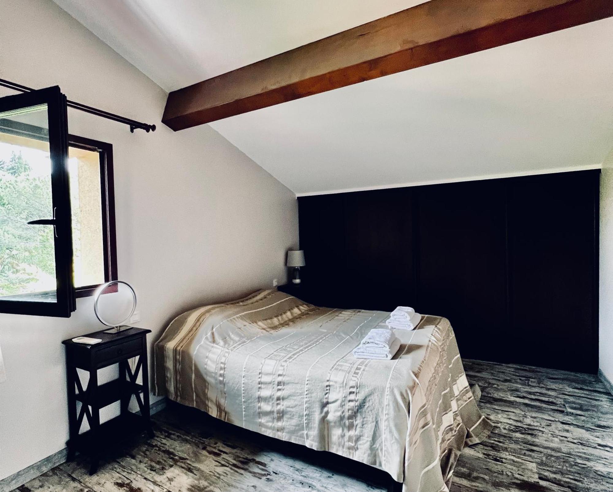 Domaine De La Tannerie Chambres D'Hotes Et Appartements 프라드 외부 사진