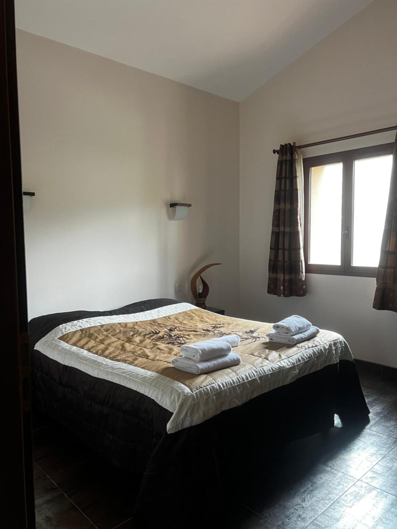 Domaine De La Tannerie Chambres D'Hotes Et Appartements 프라드 외부 사진