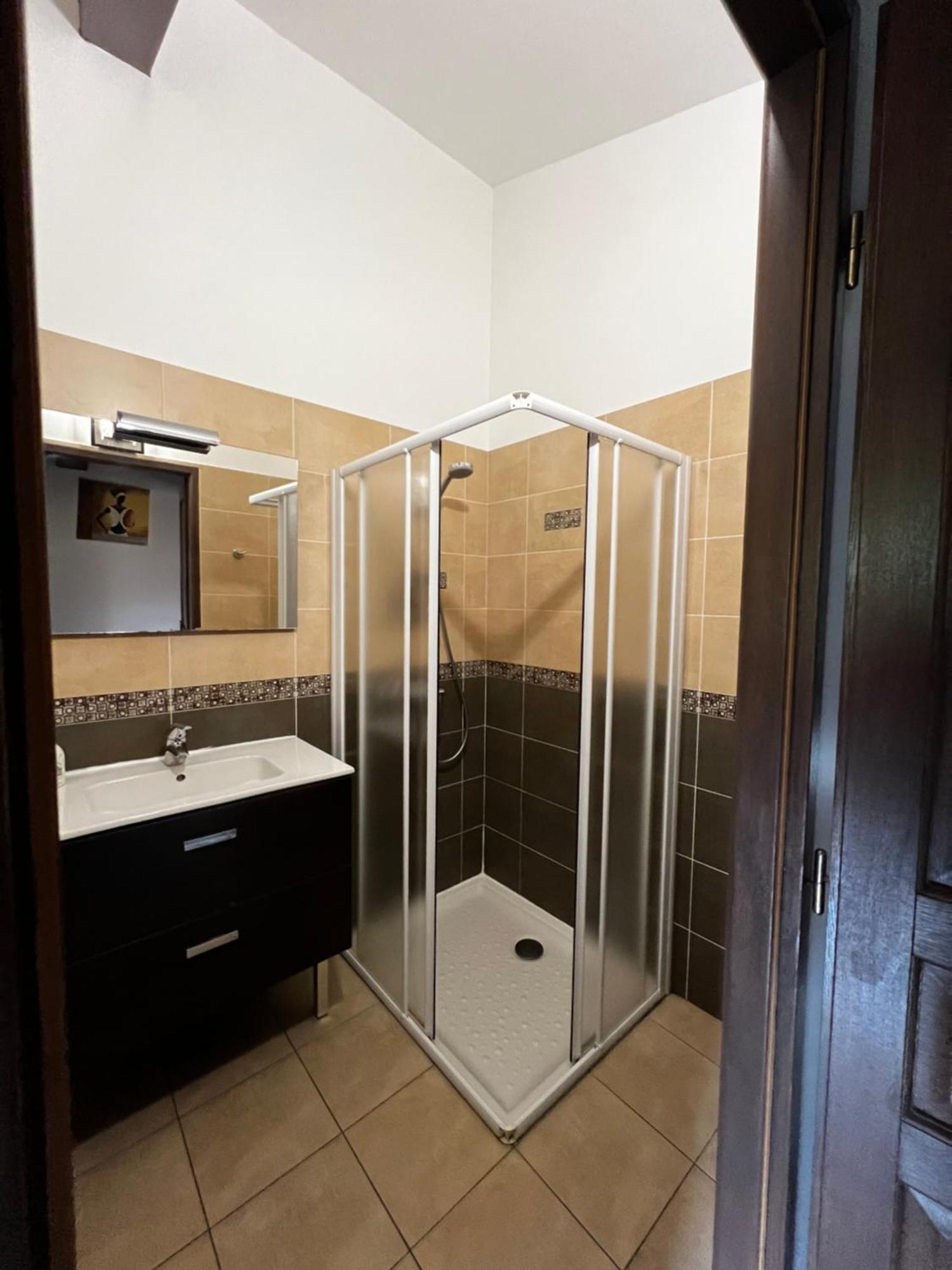 Domaine De La Tannerie Chambres D'Hotes Et Appartements 프라드 외부 사진